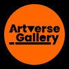 artversegallery