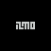 izmo scribbles