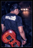 Irwan_Felani