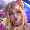 Zumi Draws