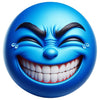 FonMe