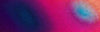 CosmoArt