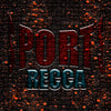 Recca sports