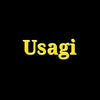 Usagii
