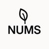 Nums