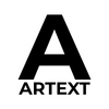 Artext