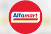 AlfaMart