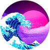Synthwave1950