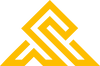 askadina