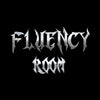 FluencyRoom