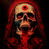 RileySinister