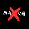 Blaxbox
