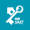 AndiSart