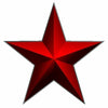 Werkudoro