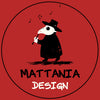 mattania