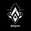 destinctivart