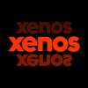 Xenos