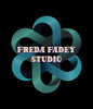 FredaFadey
