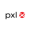 pxlg