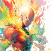 Zel Art