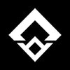 Hirolabs