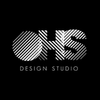 Ohs Studio