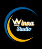 WinnaStudio