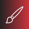 vectorheroes