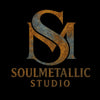 SoulMetallic Studio