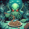 pixCthulhu