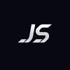 jannik27s