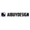 AIBUYDESIGN