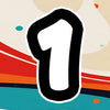 one_one
