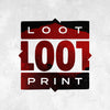 lootprint