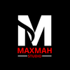 maxmah Studio