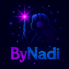 ByNadi
