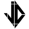 Jaydesignz