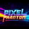 PixelPhantom