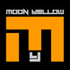 Moonyellow