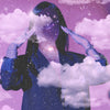 elysian_vision