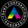TRANSMEDIA