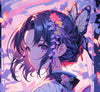 Waifu gallery