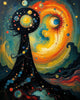 power art