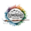 Luminari Creations