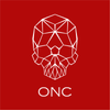 ONC