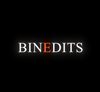 BINEDITS