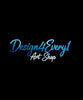design4every1