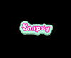 Snapxy