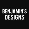 Benjamins Designs