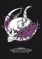 mastodon